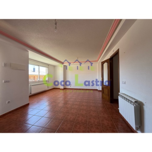 Salón comedor 
